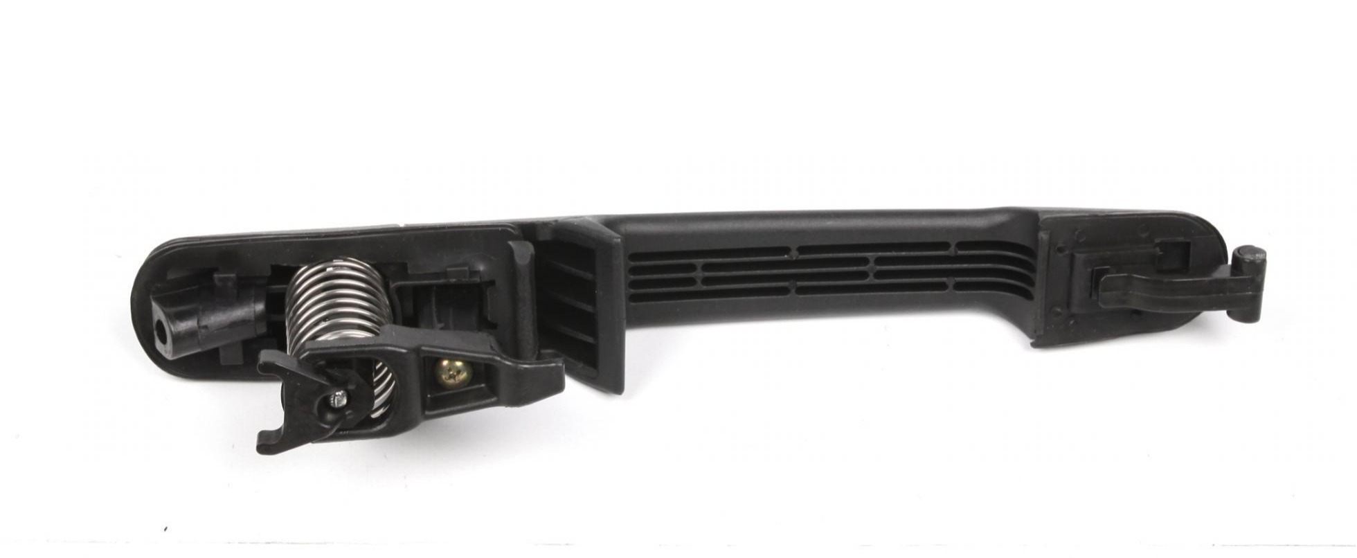 0254007 TRUCKTEC AUTOMOTIVE